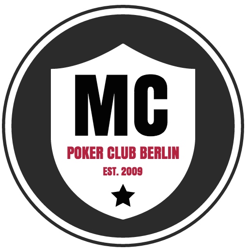 Magic Card Pokerclub neuer Landesverbandsmeister Berlin