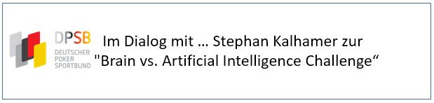 Header_Interview_Stephan_02_2017_Brain_vs_AI