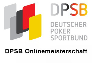 DPSB Onlinemeisterschaft